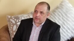 OCDH pide “un nuevo enfoque” en las relaciones entre la UE y Cuba